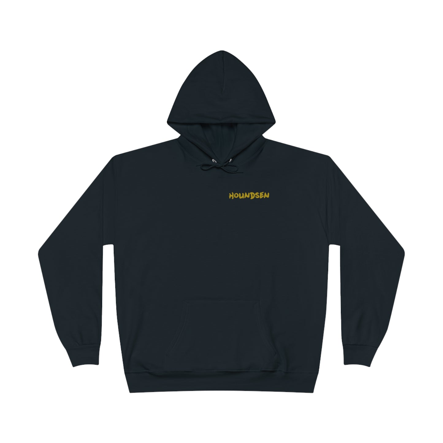 ISYW Hoodie Sweatshirt