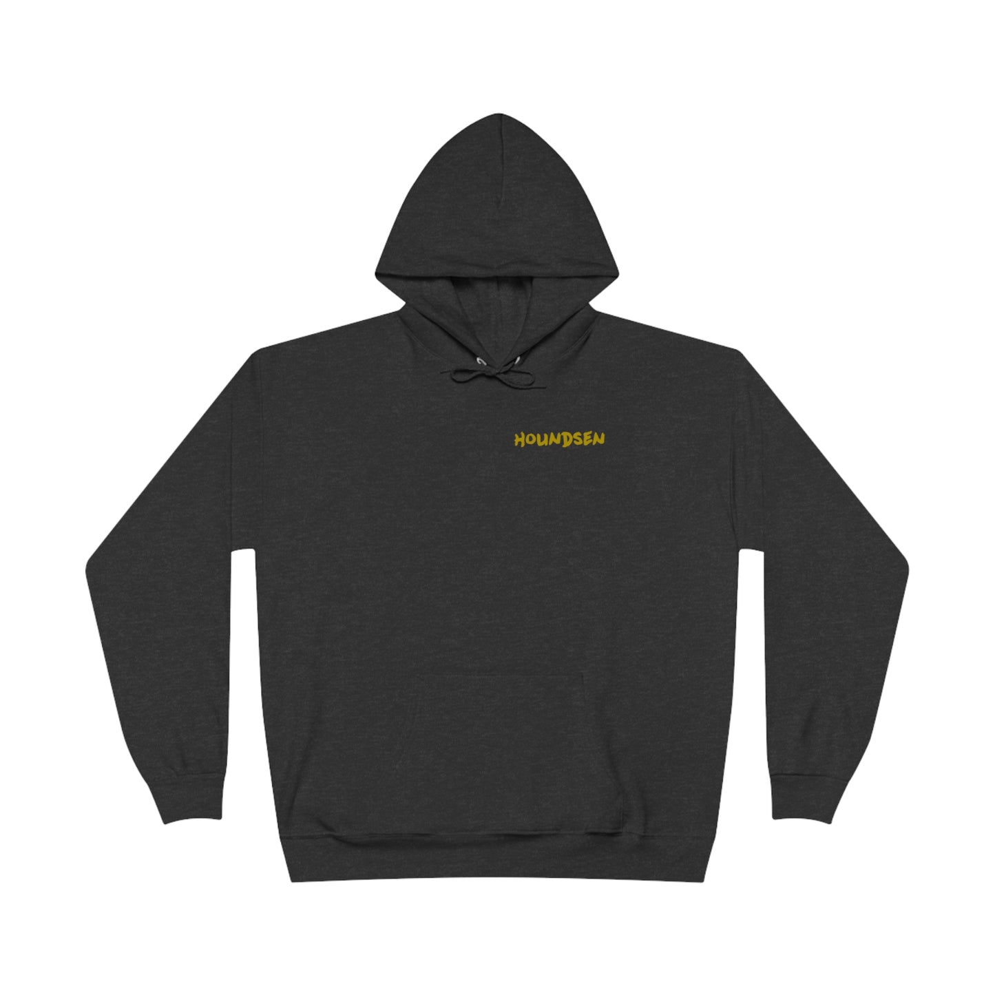 ISYW Hoodie Sweatshirt